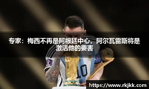 星空官网