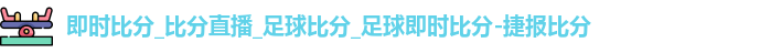 xingkong.com
